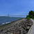 NYC_2015-06-14 13-59-46_P1100424